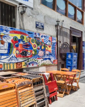 imagem de fundo do tópico 