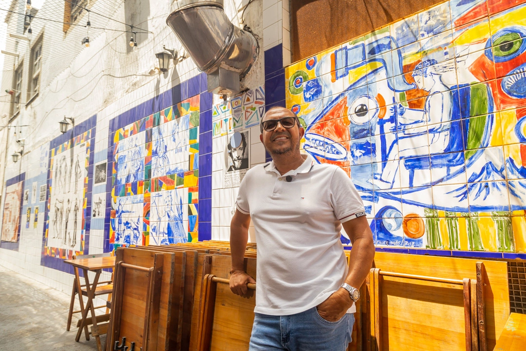 imagem de fundo do tópico 