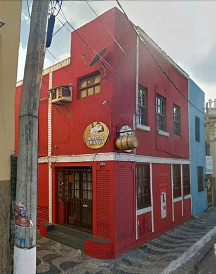 imagem de fundo do tópico 