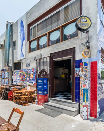 imagem de fundo do tópico 